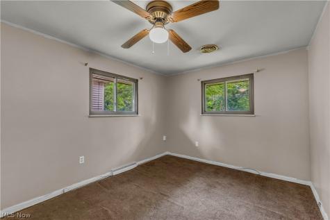 14185 Niagara Drive Strongsville OH 44136