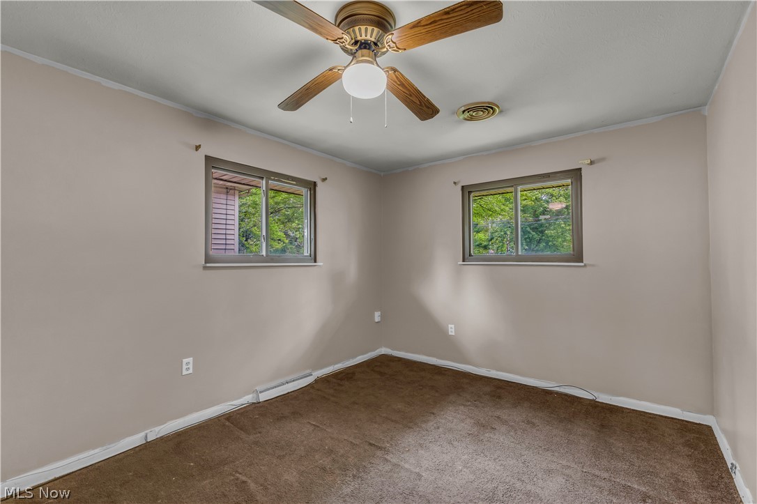 14185 Niagara Drive Strongsville OH 44136