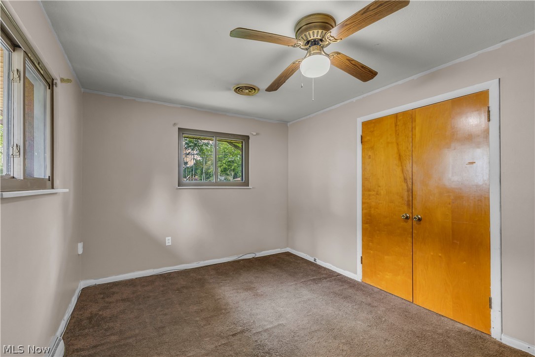 14185 Niagara Drive Strongsville OH 44136