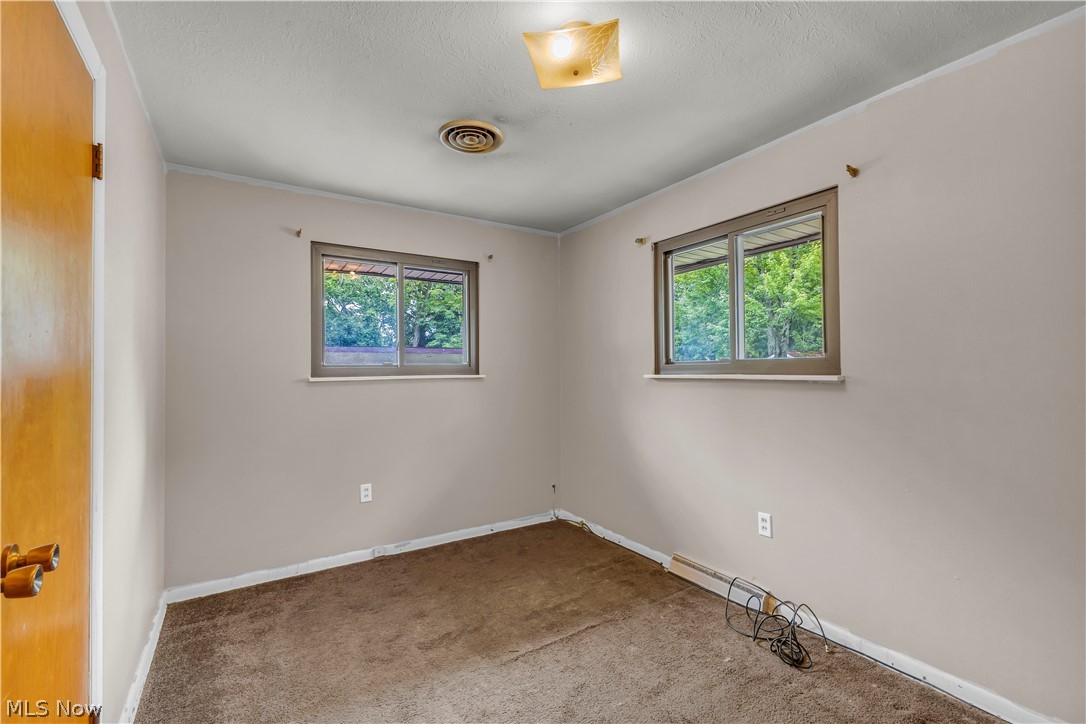 14185 Niagara Drive Strongsville OH 44136