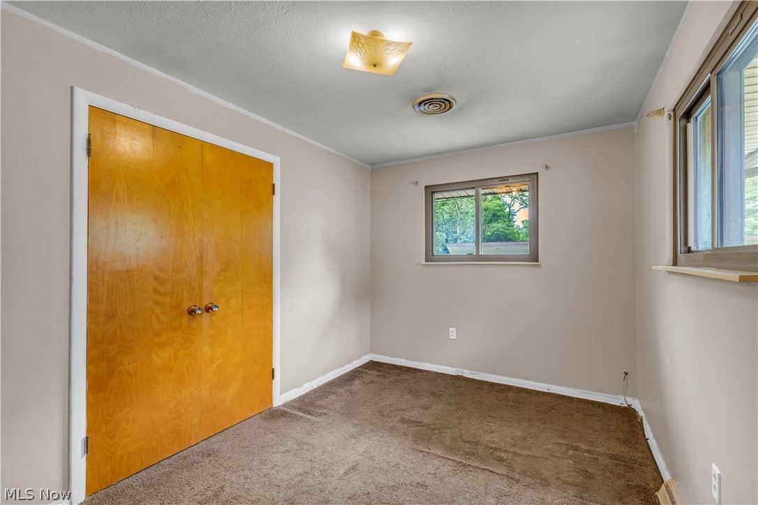 14185 Niagara Drive Strongsville OH 44136
