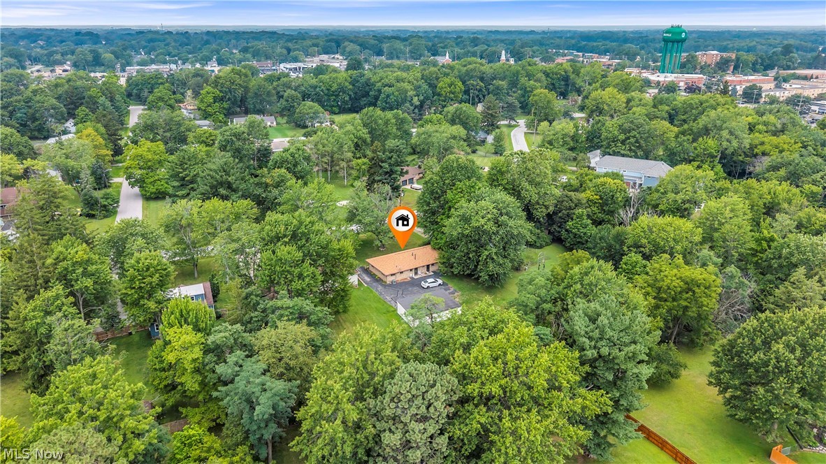 14185 Niagara Drive Strongsville OH 44136