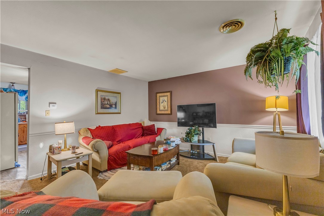 14185 Niagara Drive Strongsville OH 44136