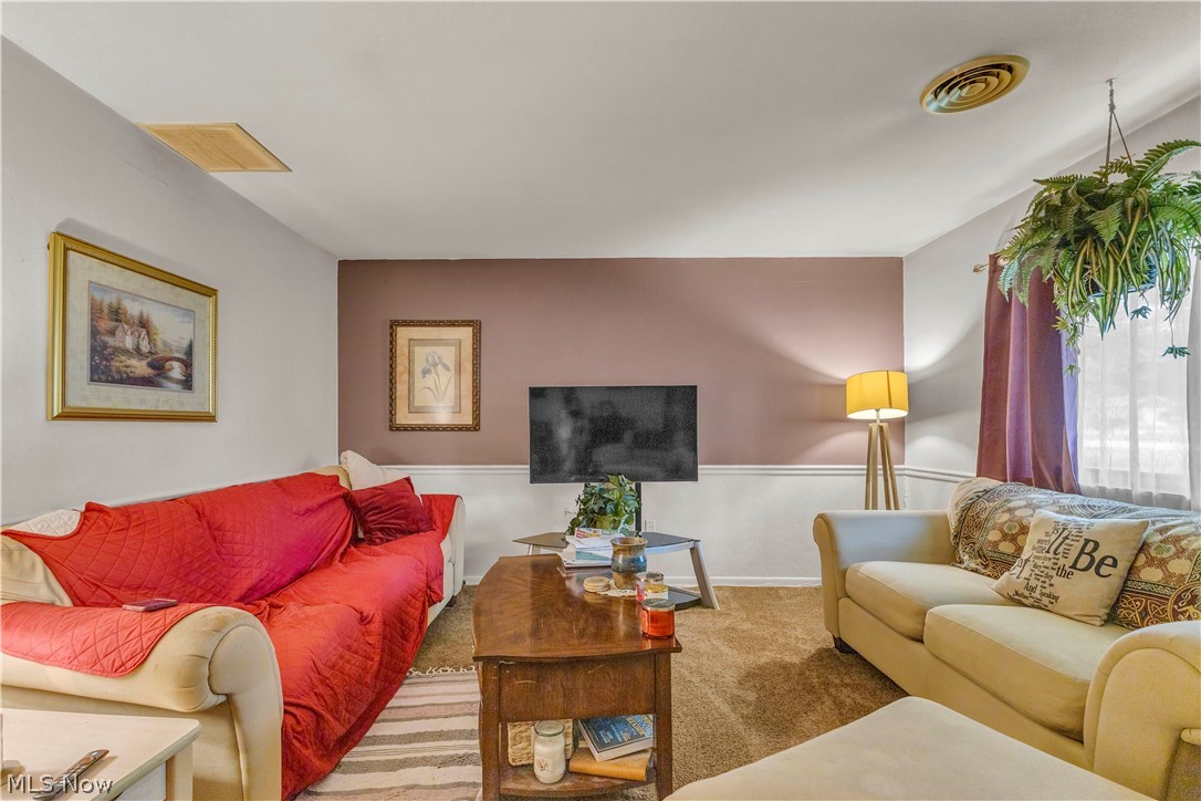 14185 Niagara Drive Strongsville OH 44136
