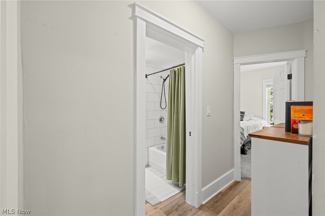 3710-3712 Pershing Avenue Parma OH 44134
