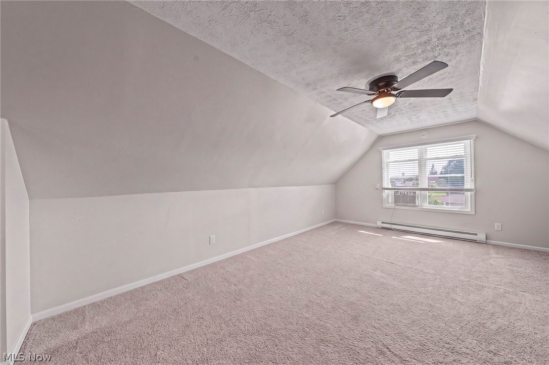 3710-3712 Pershing Avenue Parma OH 44134