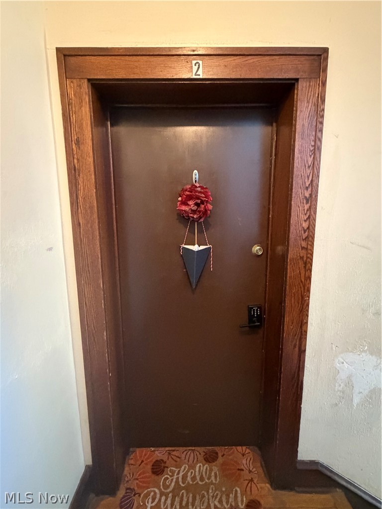 3389 W 125th Street Cleveland OH 44111