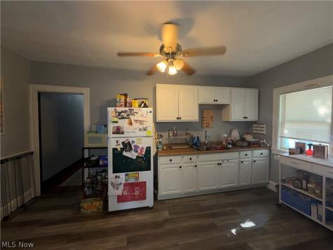 3389 W 125th Street Cleveland OH 44111