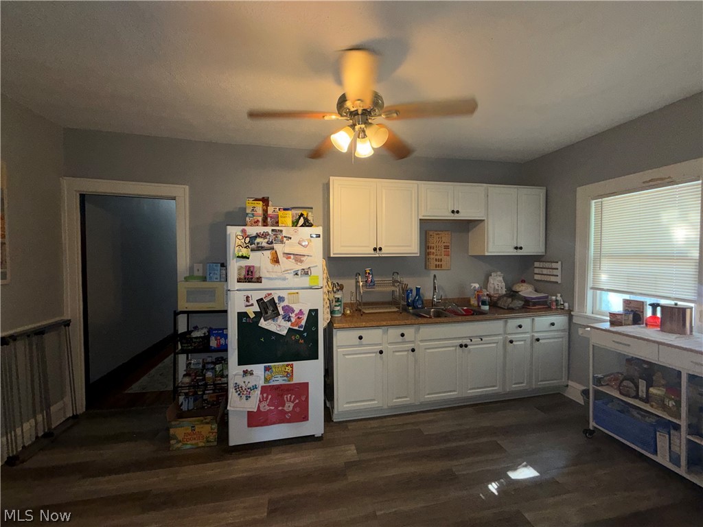 3389 W 125th Street Cleveland OH 44111