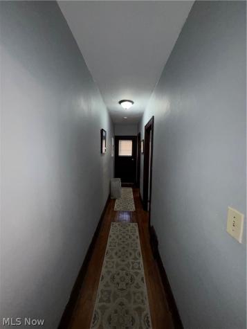 3389 W 125th Street Cleveland OH 44111