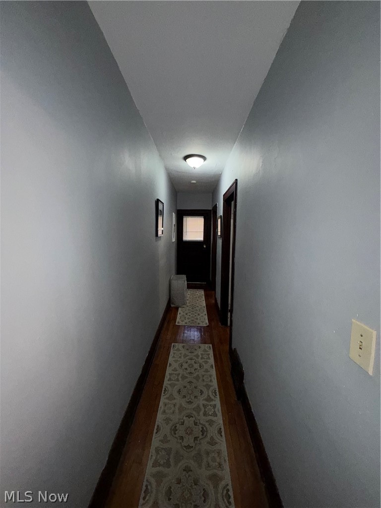3389 W 125th Street Cleveland OH 44111