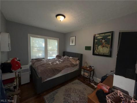 3389 W 125th Street Cleveland OH 44111