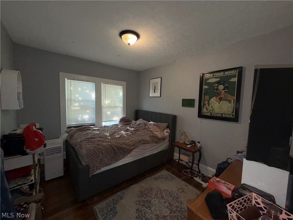 3389 W 125th Street Cleveland OH 44111