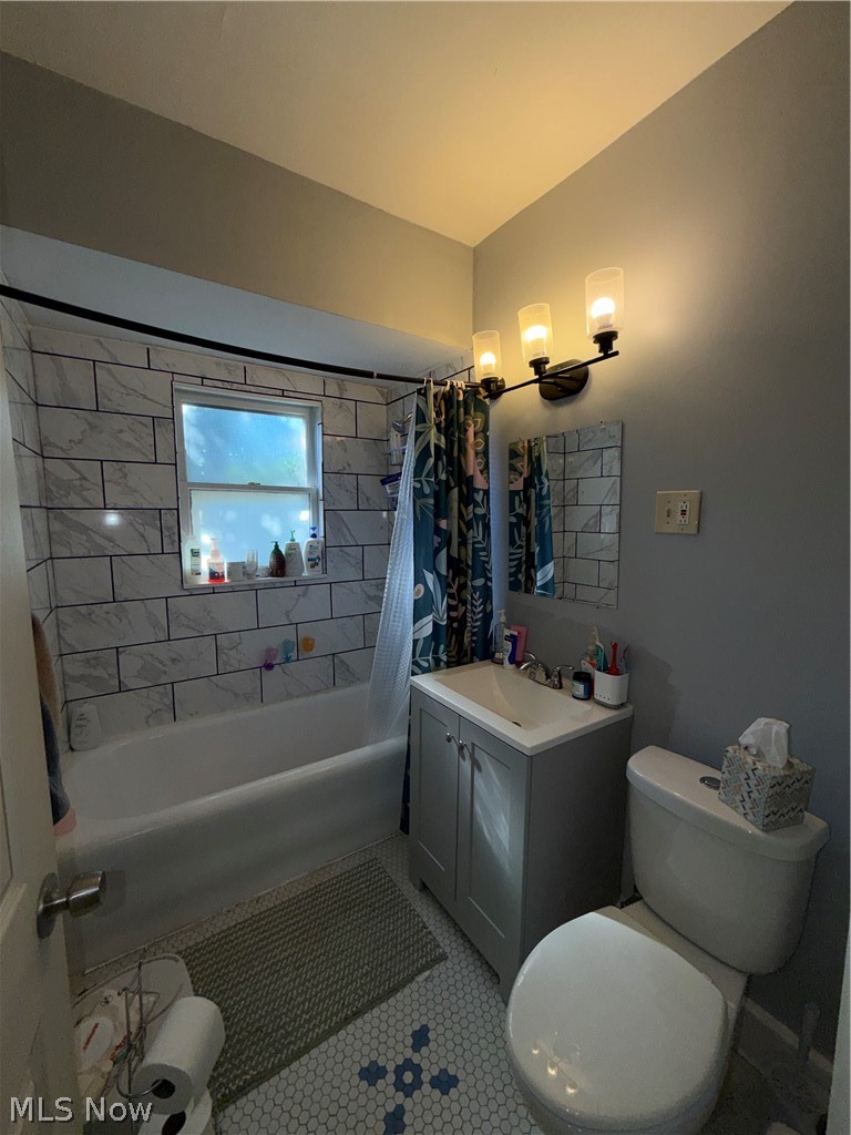 3389 W 125th Street Cleveland OH 44111