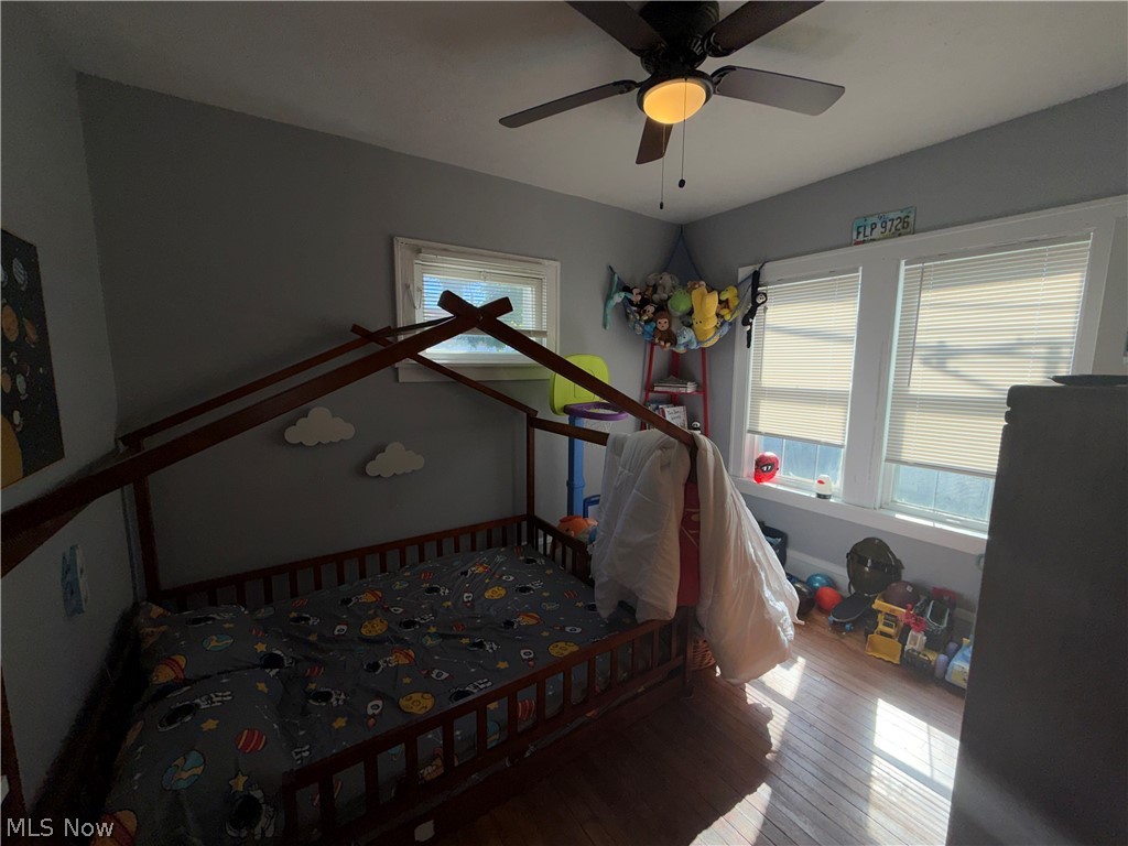 3389 W 125th Street Cleveland OH 44111
