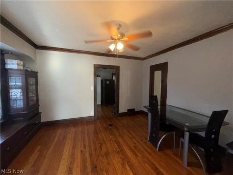 3389 W 125th Street Cleveland OH 44111