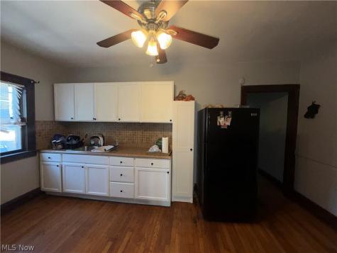 3389 W 125th Street Cleveland OH 44111