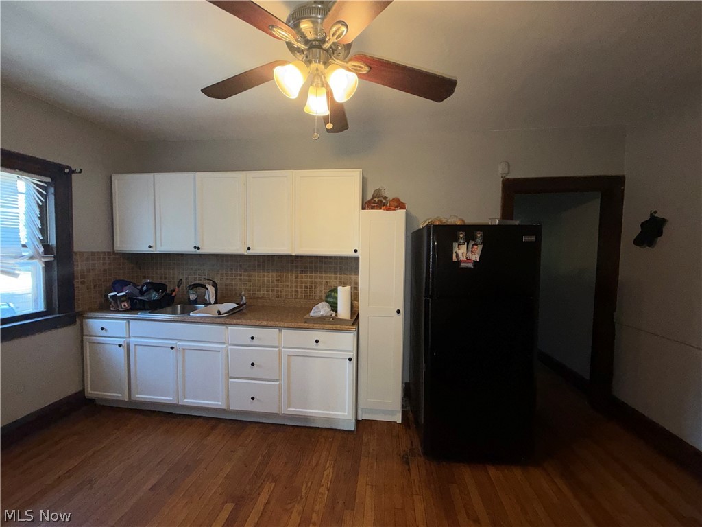 3389 W 125th Street Cleveland OH 44111