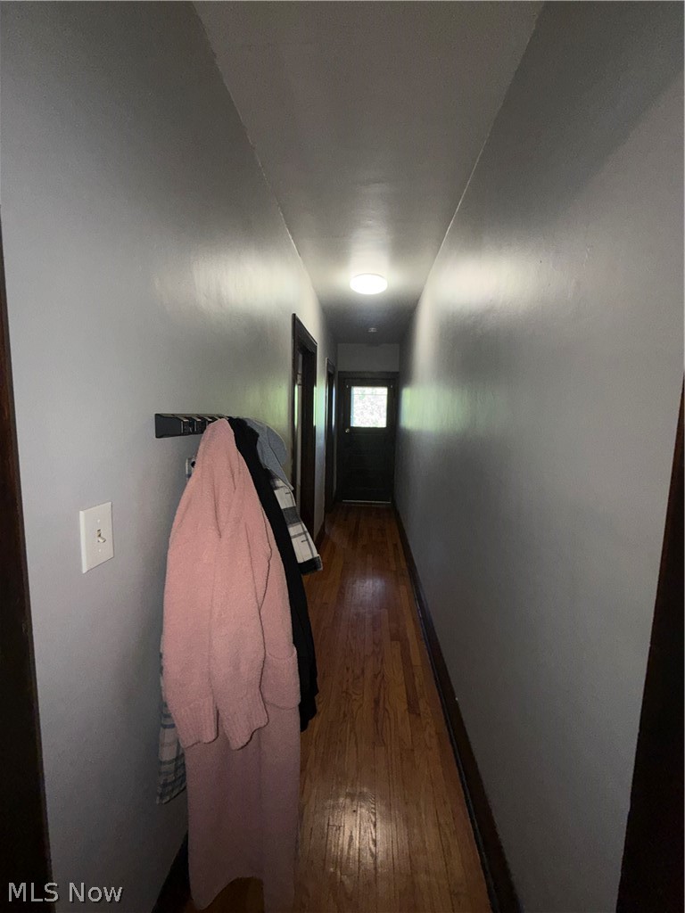 3389 W 125th Street Cleveland OH 44111