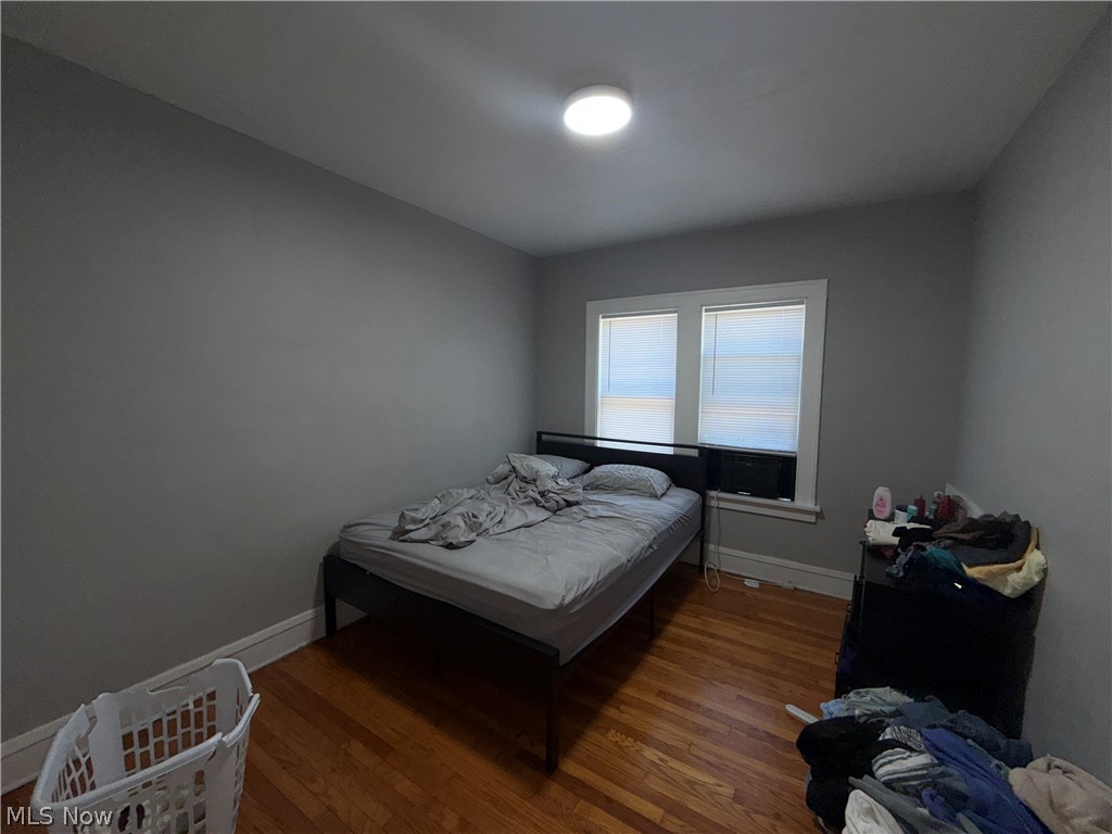 3389 W 125th Street Cleveland OH 44111