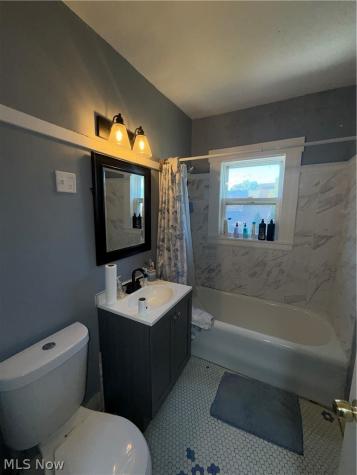 3389 W 125th Street Cleveland OH 44111