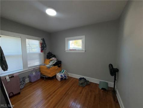 3389 W 125th Street Cleveland OH 44111