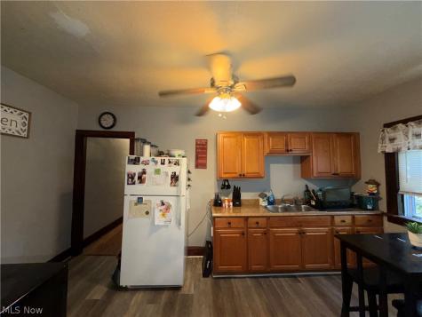 3389 W 125th Street Cleveland OH 44111