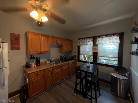 3389 W 125th Street Cleveland OH 44111