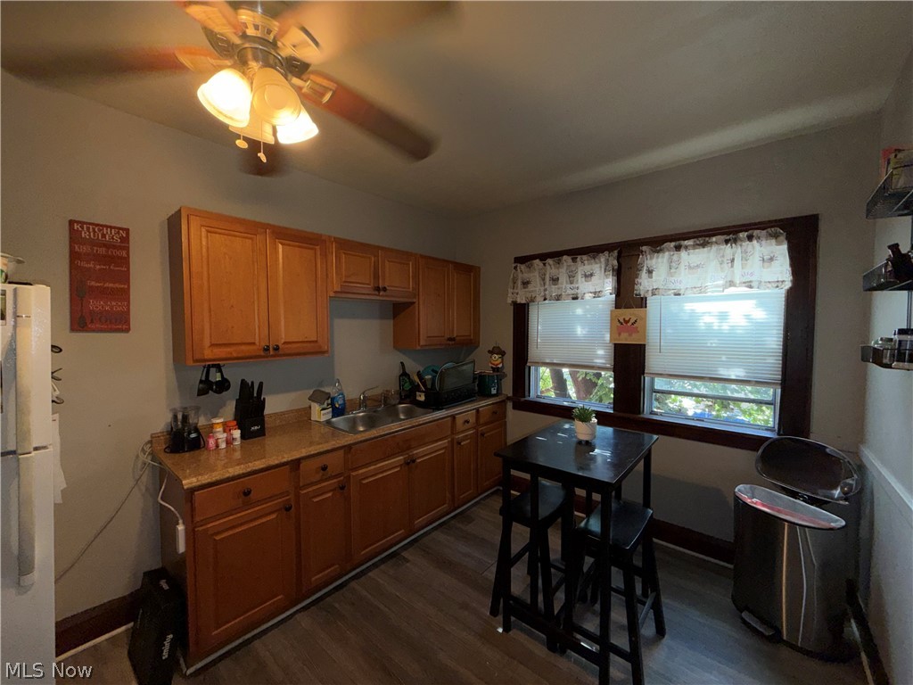 3389 W 125th Street Cleveland OH 44111