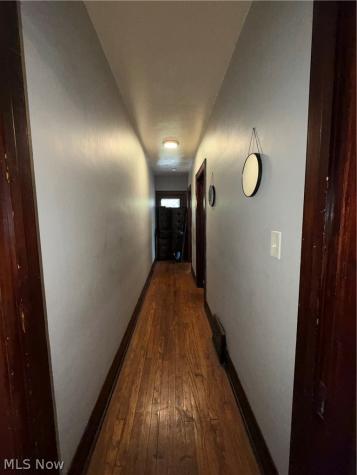 3389 W 125th Street Cleveland OH 44111