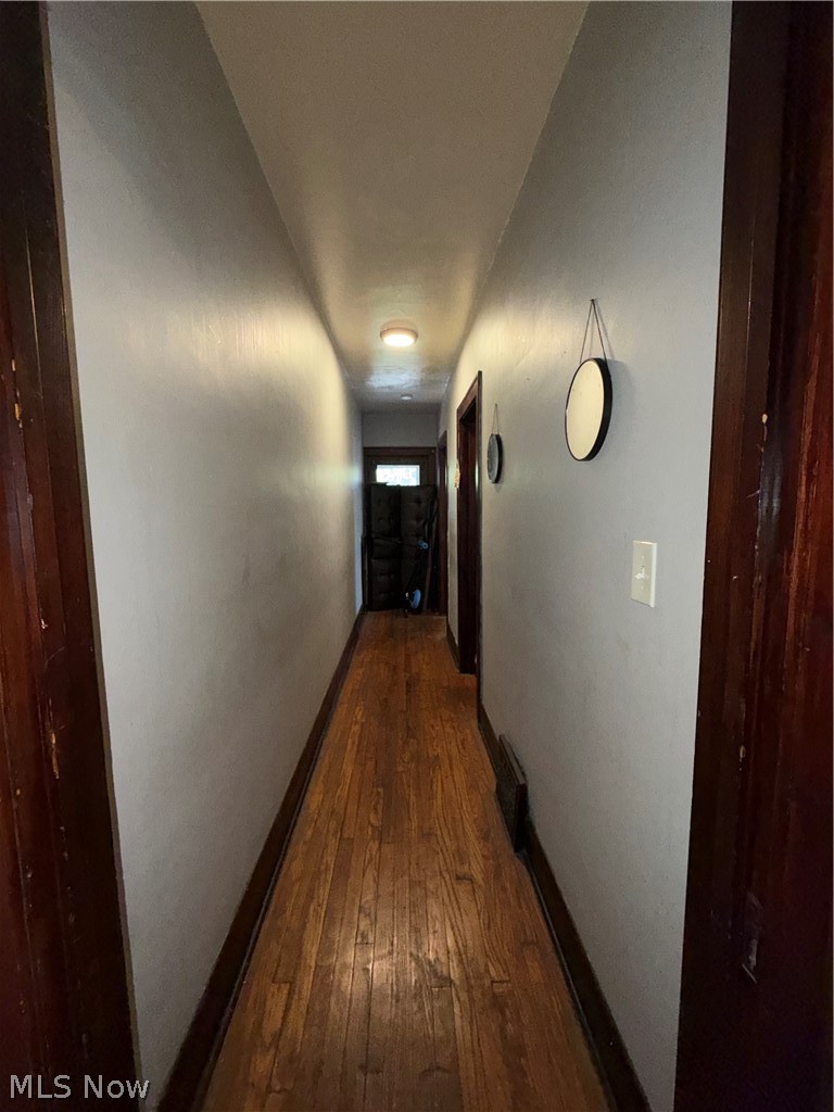 3389 W 125th Street Cleveland OH 44111