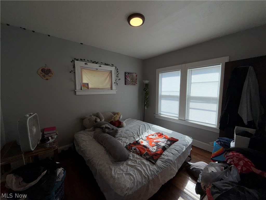 3389 W 125th Street Cleveland OH 44111