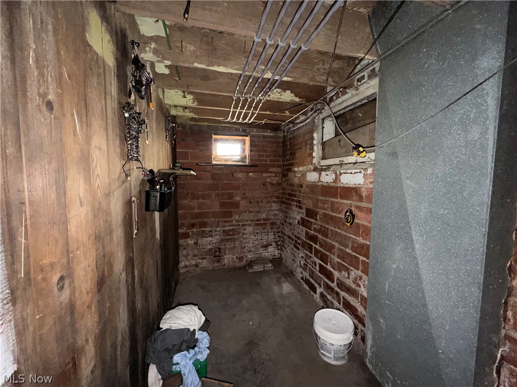 3389 W 125th Street Cleveland OH 44111
