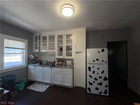 3389 W 125th Street Cleveland OH 44111