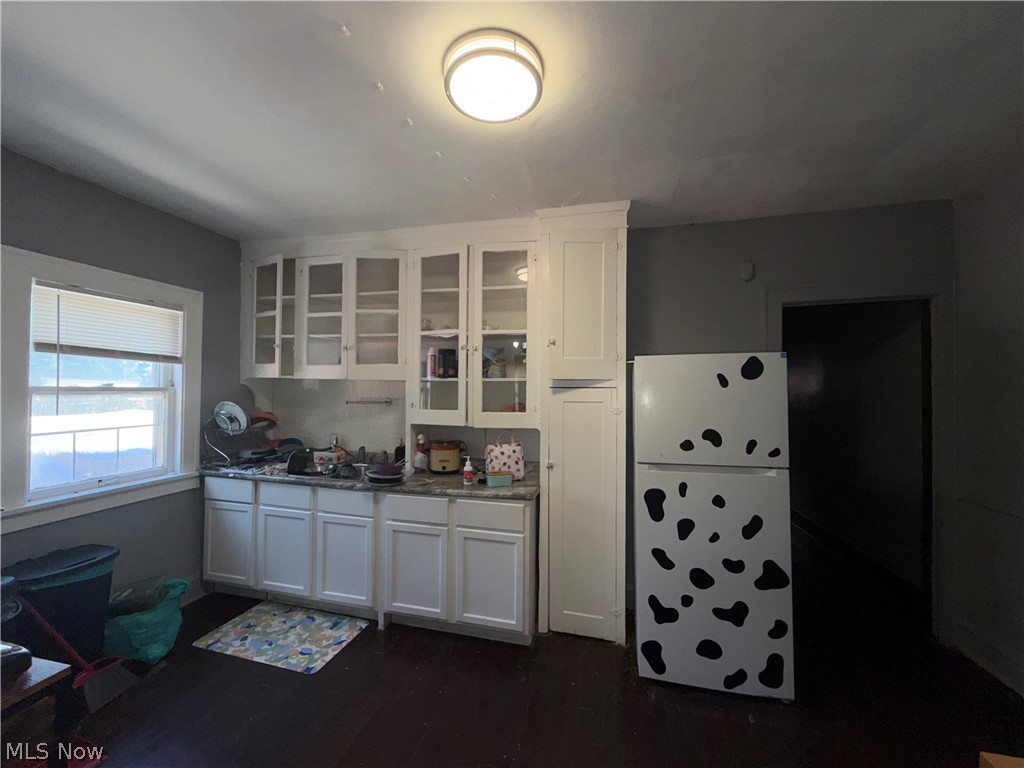3389 W 125th Street Cleveland OH 44111