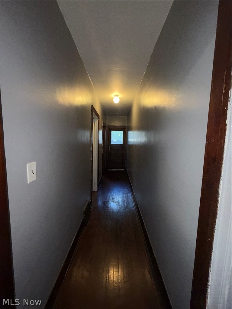 3389 W 125th Street Cleveland OH 44111