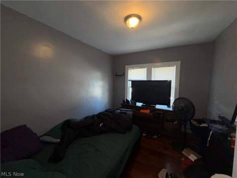 3389 W 125th Street Cleveland OH 44111