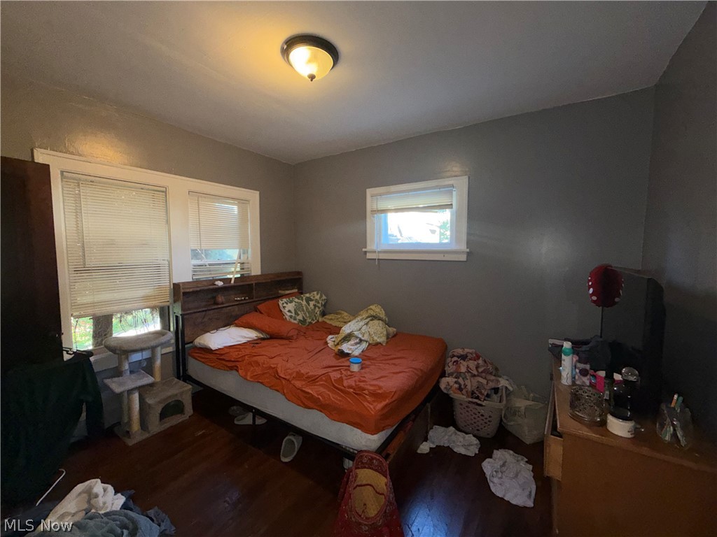 3389 W 125th Street Cleveland OH 44111
