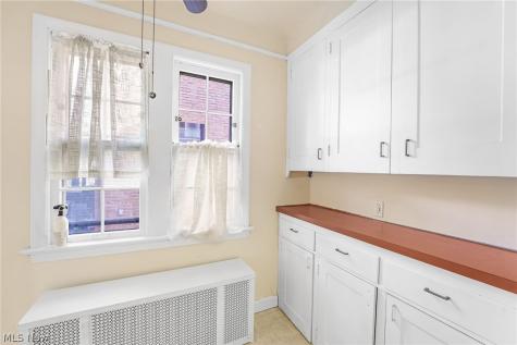 3670 Winchell Road Shaker Heights OH 44122