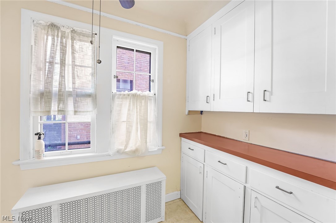 3670 Winchell Road Shaker Heights OH 44122