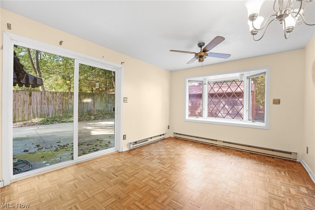 3670 Winchell Road Shaker Heights OH 44122