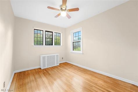 3670 Winchell Road Shaker Heights OH 44122