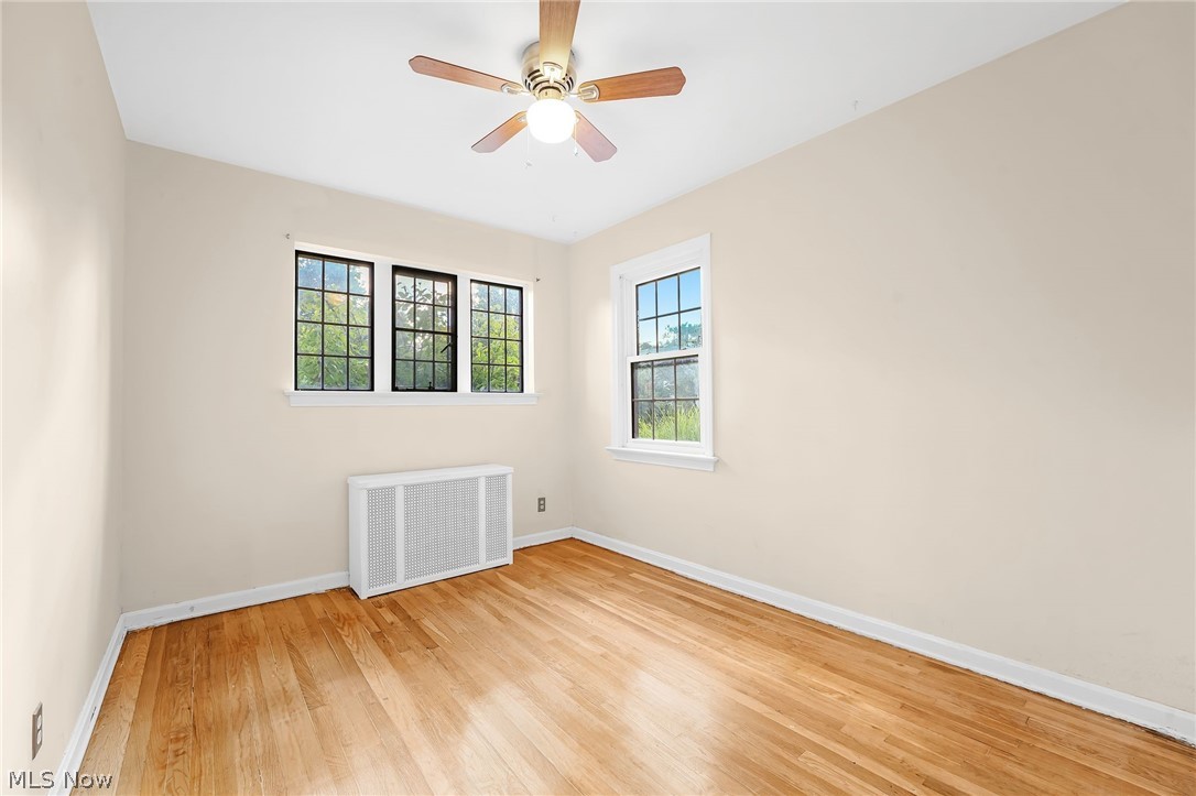 3670 Winchell Road Shaker Heights OH 44122
