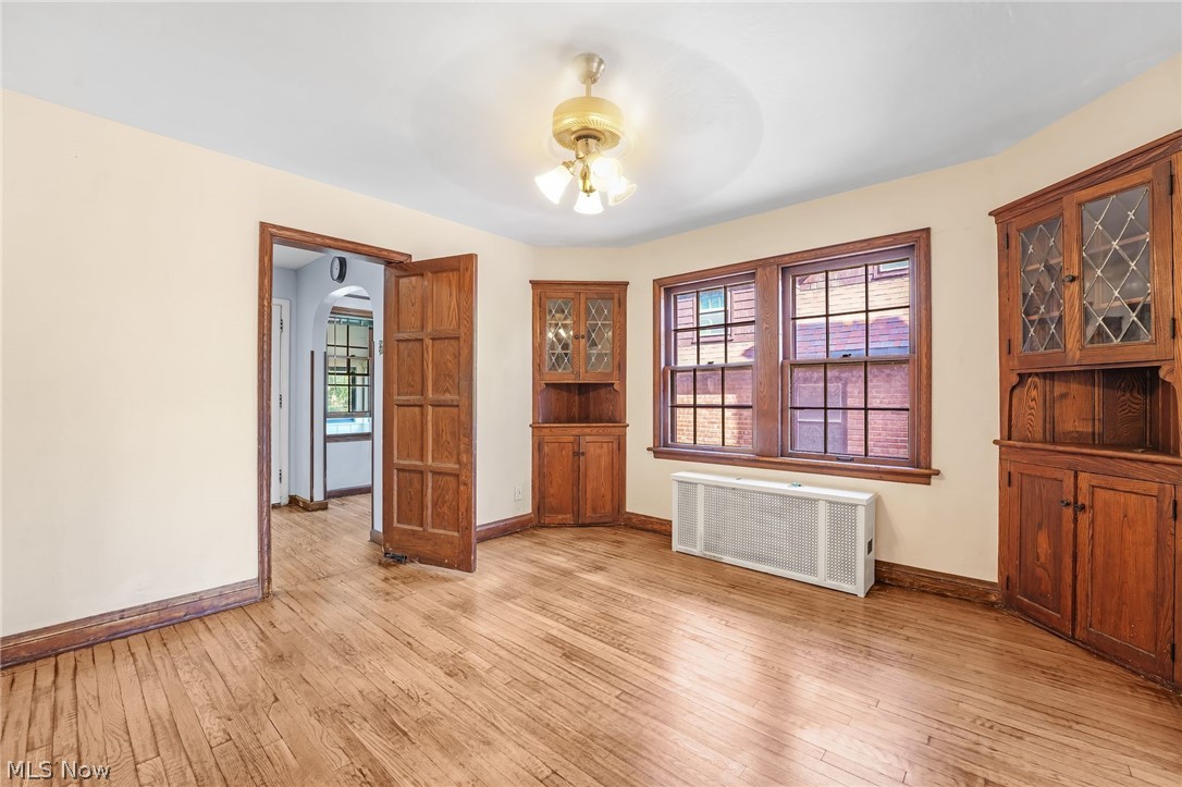 3670 Winchell Road Shaker Heights OH 44122