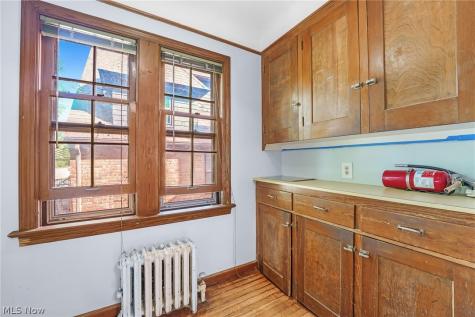 3670 Winchell Road Shaker Heights OH 44122