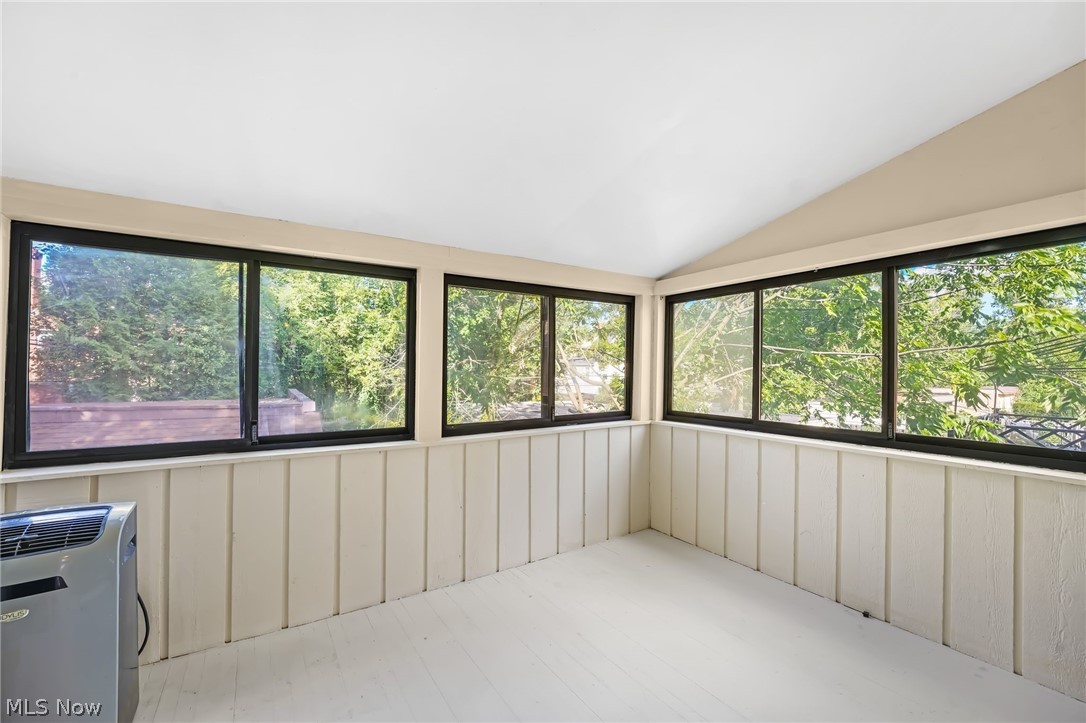 3670 Winchell Road Shaker Heights OH 44122