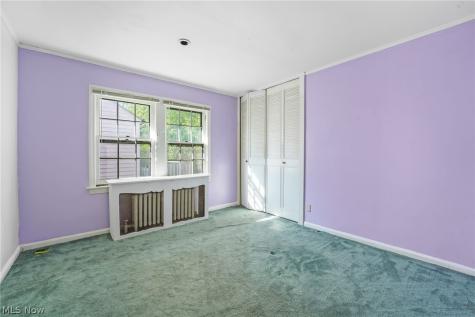 3670 Winchell Road Shaker Heights OH 44122