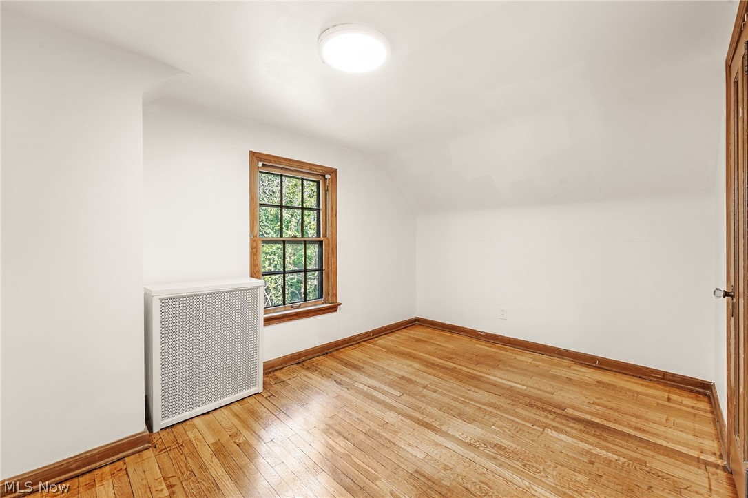 3670 Winchell Road Shaker Heights OH 44122