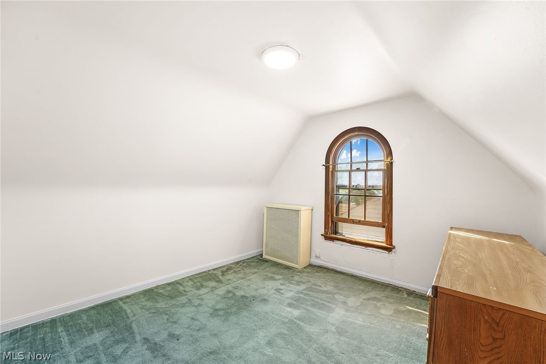 3670 Winchell Road Shaker Heights OH 44122