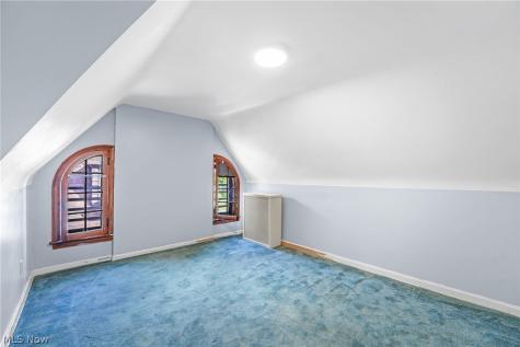 3670 Winchell Road Shaker Heights OH 44122